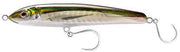 Nomad Riptide 200 Floating - Tackle West 