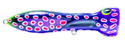 Nomad Chug Norris 120 - Tackle West 