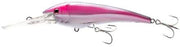 Nomad DTX Minnow 140 - Tackle West 