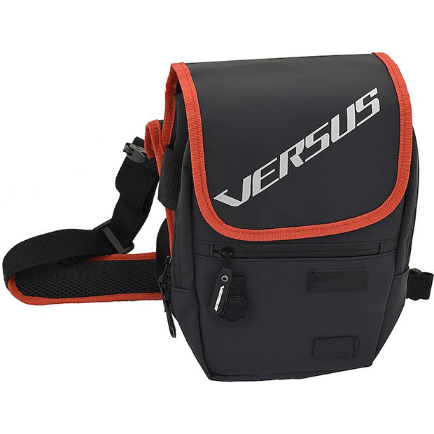 Meiho VS-B6071 2-way Bag - Tackle West 