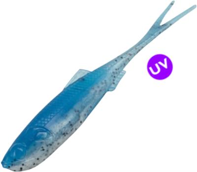 Molix RT Fork Flex 4" - Tackle West 