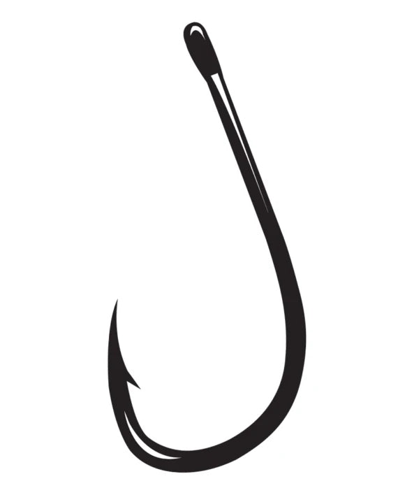 Gamakatsu Octopus SE 4X - Tackle West 