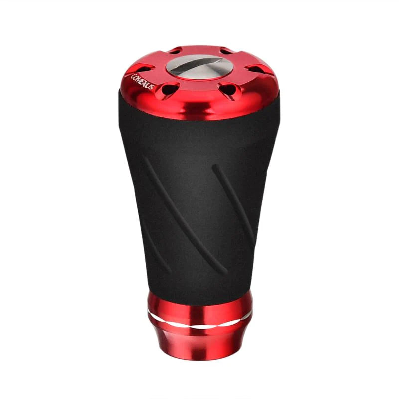 Gomexus EVA Power Knob 20mm – TackleWest