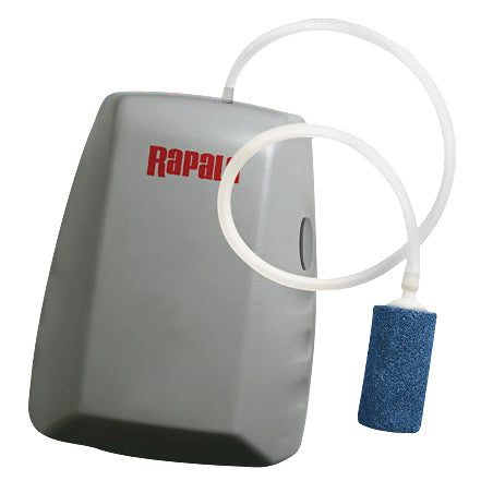 Rapala Aerator - Tackle West 