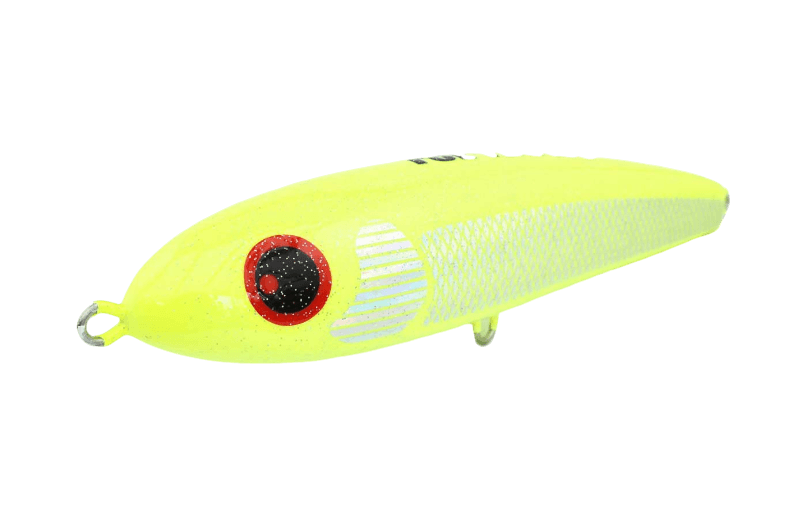 850019_3 850019_3