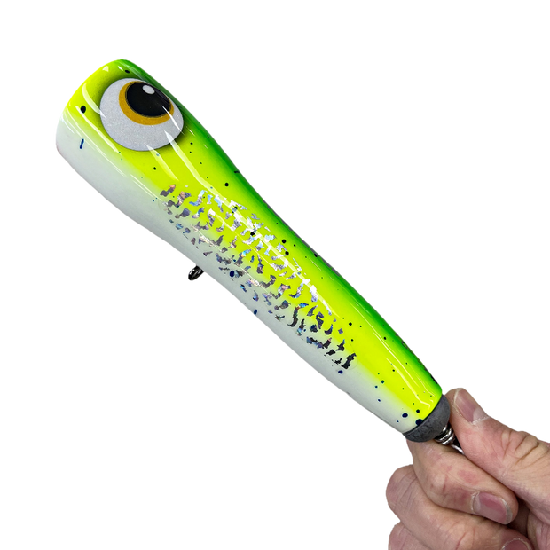 ReefsEDGE Roey Pop 130g