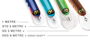 RMG Scorpion 125std - TackleWest 