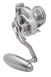 Daiwa Saltiga Overhead - Tackle West 