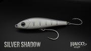 Halco Slidog 105 - Tackle West 