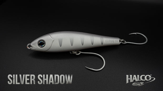 Halco Slidog 105 - Tackle West 