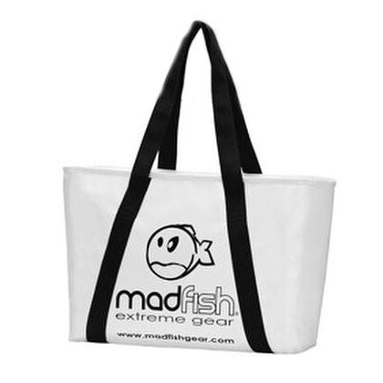 Madfish Bag Small - Tackle West 