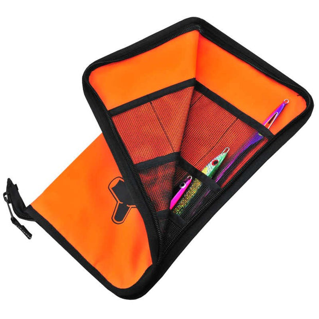 HPA Jig Store - Tackle West 