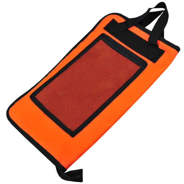 HPA Jig Store - Tackle West 