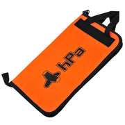 HPA Jig Store - Tackle West 