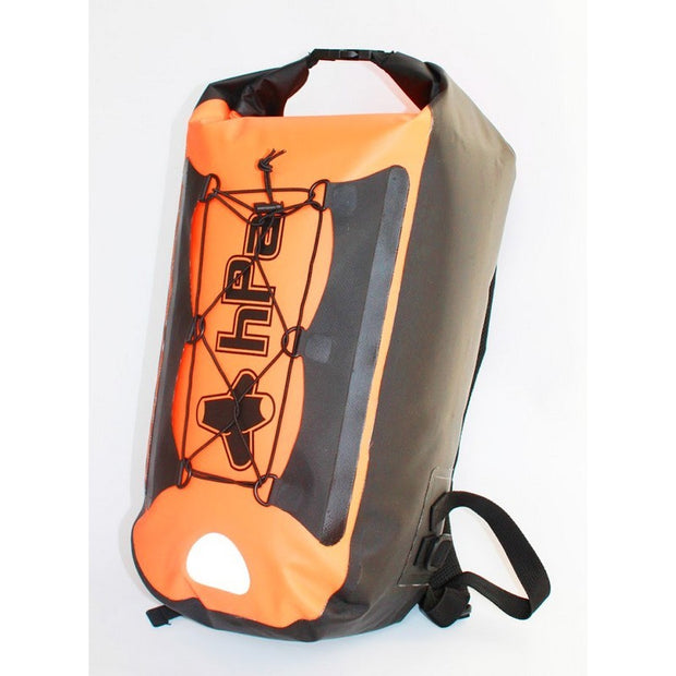 HPA Dry Backpack 25 - Tackle West 